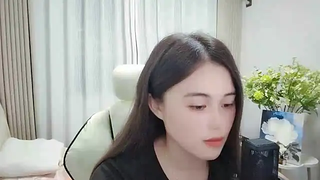 Wofeifei-baby online show from September 8, 2025, 3:00 pm