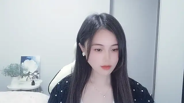 Wofeifei-baby online show from January 2, 2025, 6:45 pm