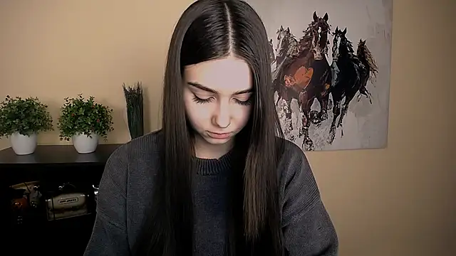 Lili magic online show from January 16, 2026, 11:47 am