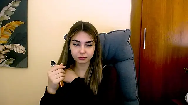 Lili magic online show from January 31, 2025, 12:51 pm