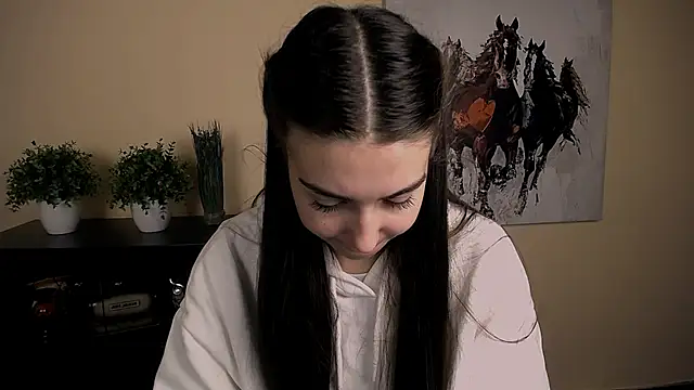 Lili magic online show from November 14, 2025, 11:36 am