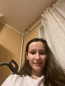 babywaifu online show from December 22, 2024, 7:21 pm