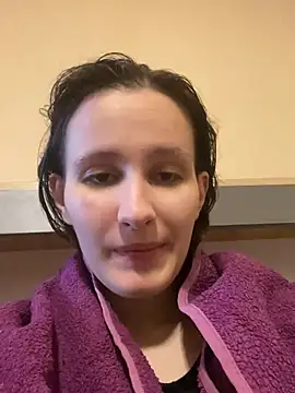 babywaifu online show from March 2, 2025, 9:19 pm