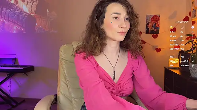 Snapshot of Just_call_me_jess1 chatting on March 20, 2026, 6:53 pm Just call me jess1 online show from March 20, 2026, 6:53 pm