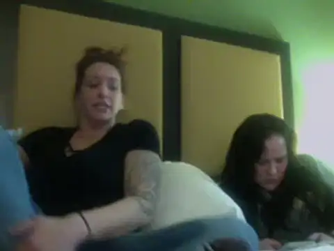 bella8769 online show from February 22, 2025, 8:40 am