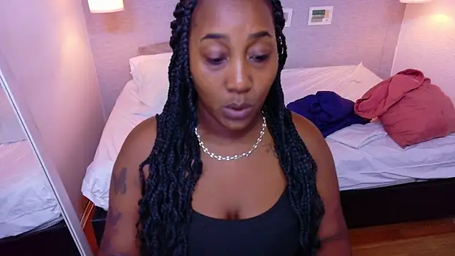 Snapshot of kiara_evanss chatting on June 19, 2026, 3:45 am kiara evanss online show from June 19, 2026, 3:45 am