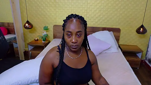 Snapshot of kiara_evanss chatting on November 26, 2025, 9:26 pm kiara evanss online show from November 26, 2025, 9:26 pm