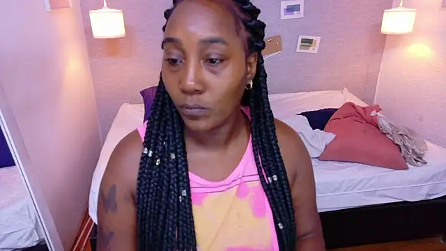 Snapshot of kiara_evanss chatting on August 3, 2026, 8:26 pm kiara evanss online show from August 3, 2026, 8:26 pm