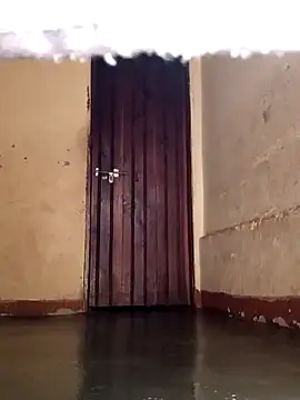 pretty amaal online show from March 10, 2025, 9:34 am