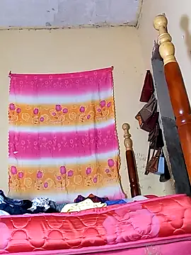 pretty amaal online show from March 4, 2025, 9:43 pm