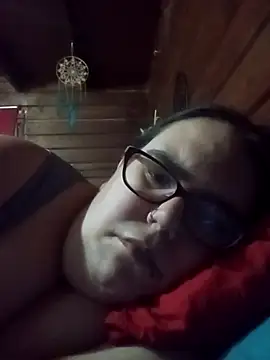 Snapshot of gatitabuena-90 chatting on March 1, 2026, 10:32 pm gatitabuena-90 online show from March 1, 2026, 10:32 pm