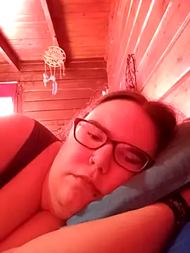 gatitabuena-90 online show from March 27, 2026, 2:51 pm