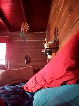 Snapshot of gatitabuena-90 chatting on February 18, 2026, 8:44 am gatitabuena-90 online show from February 18, 2026, 8:44 am