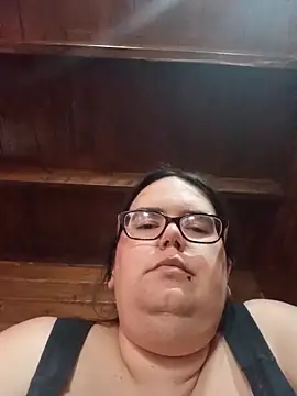 Snapshot of gatitabuena-90 chatting on February 27, 2026, 8:36 am gatitabuena-90 online show from February 27, 2026, 8:36 am