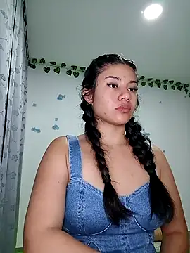 tara20  online show from February 4, 2025, 1:13 am