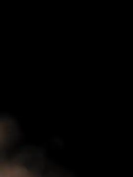 Daddyslegacy online show from September 11, 2025, 10:21 pm