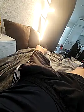 Daddyslegacy online show from December 25, 2024, 10:28 am