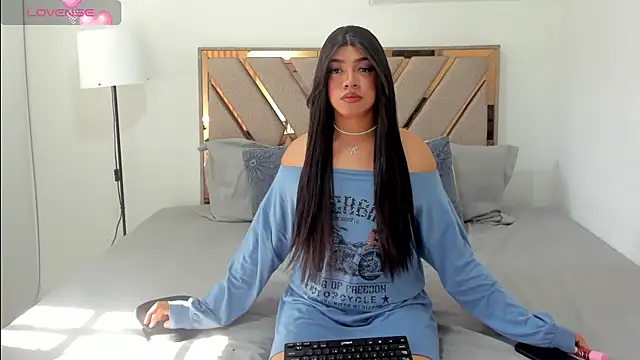 Hanz sex online show from November 18, 2025, 8:12 pm