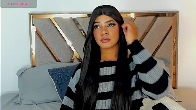 Hanz sex online show from December 6, 2024, 5:14 am