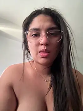 dalila2arab online show from May 25, 2026, 3:22 pm