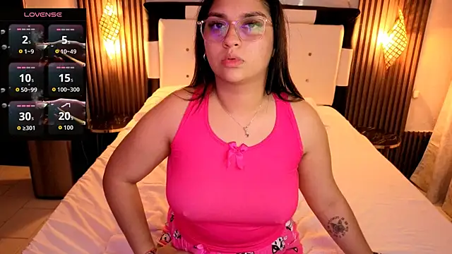 dalila2arab online show from April 18, 2026, 5:10 am