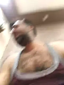 lund lol online show from April 29, 2026, 7:45 am