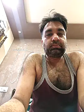 lund lol online show from April 5, 2026, 3:35 am