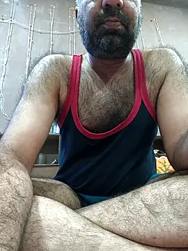 lund lol online show from March 4, 2026, 5:59 am