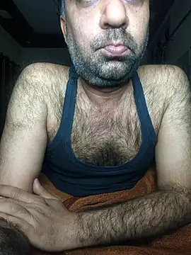 lund lol online show from February 11, 2026, 8:20 pm