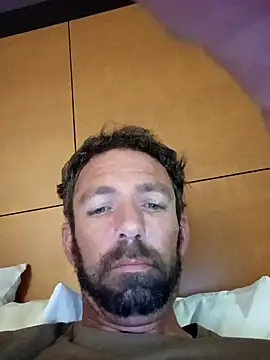 Treemandude online show from October 26, 2025, 12:11 am