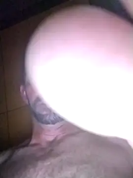 Treemandude online show from November 26, 2025, 12:49 pm