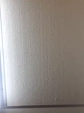 Manolete007x online show from January 5, 2026, 10:57 pm