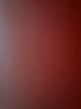 Snapshot of Manolete007x chatting on October 19, 2025, 7:38 pm Manolete007x online show from October 19, 2025, 7:38 pm