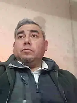 Manolete007x online show from June 30, 2026, 11:27 pm
