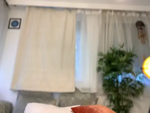 Malena525 online show from October 6, 2025, 5:30 am