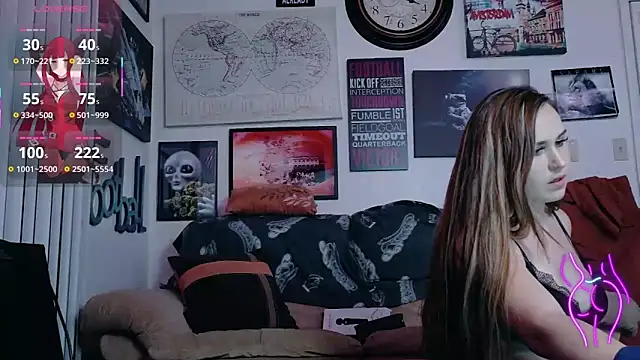 BabyDukes online show from November 30, 2025, 10:49 am