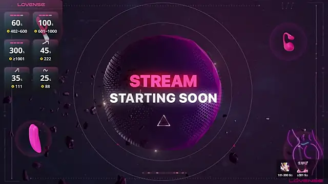 BabyDukes online show from May 27, 2026, 9:16 am