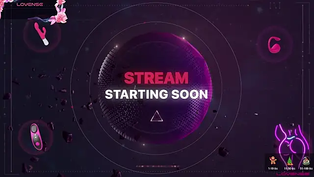 BabyDukes online show from December 15, 2025, 8:58 pm