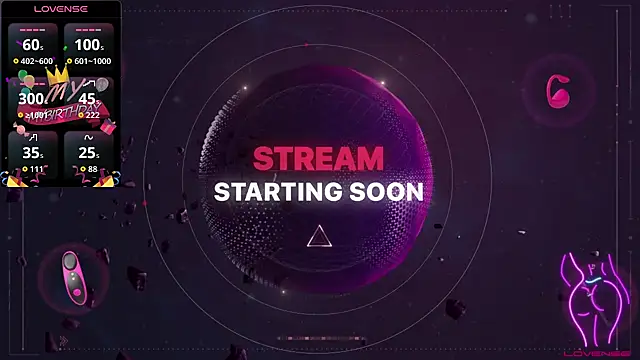 BabyDukes online show from June 1, 2026, 5:01 pm