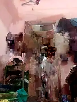 realjony83 online show from March 31, 2026, 1:46 pm