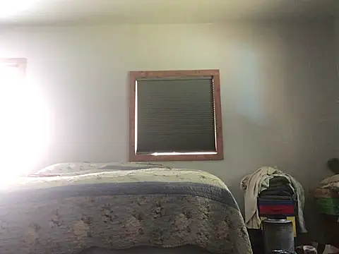 Nodsride online show from July 29, 2026, 8:19 pm