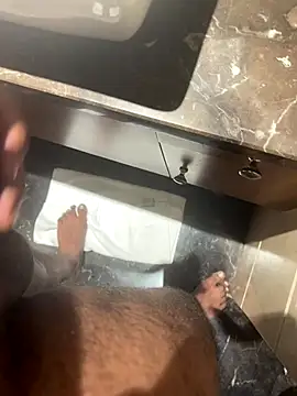 Vbreaker online show from September 23, 2025, 5:09 pm