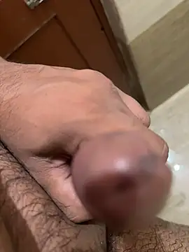 Vbreaker online show from November 1, 2025, 9:36 am