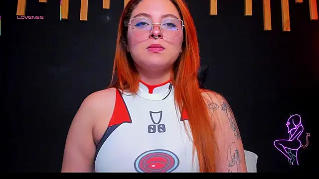 izyzys baker online show from February 16, 2026, 8:51 pm