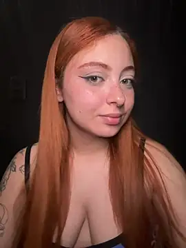 Snapshot of izyzys_baker chatting on July 16, 2026, 8:50 pm izyzys baker online show from July 16, 2026, 8:50 pm
