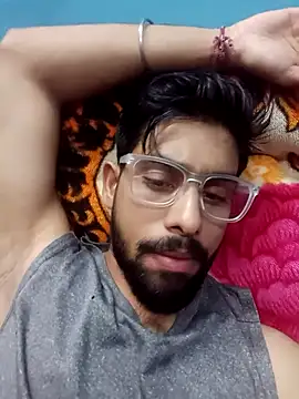 snigdha25 online show from December 19, 2025, 4:42 pm