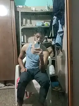 Snapshot of snigdha25 chatting on March 9, 2026, 5:27 pm snigdha25 online show from March 9, 2026, 5:27 pm