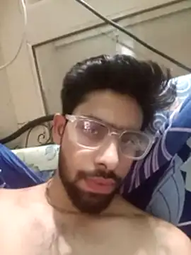 snigdha25 online show from May 21, 2026, 5:32 pm
