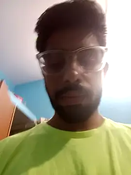 Snapshot of snigdha25 chatting on February 1, 2026, 5:44 pm snigdha25 online show from February 1, 2026, 5:44 pm