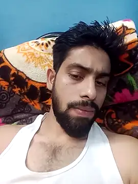 snigdha25 online show from November 17, 2025, 2:43 pm